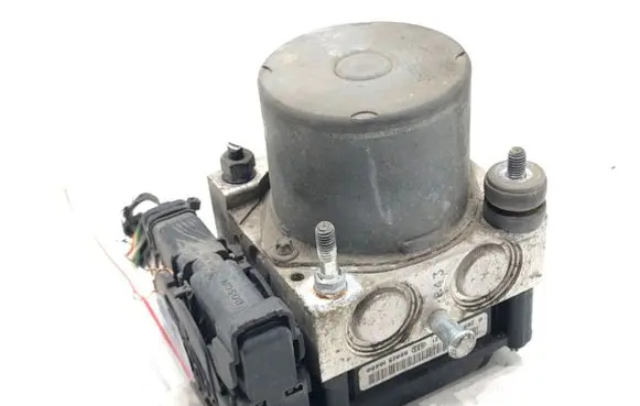 Fiat Grande Punto ABS Pump 55700423