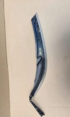 Volkswagen PASSAT B8 Under headlight/headlamp trim 3G0941120 90046261