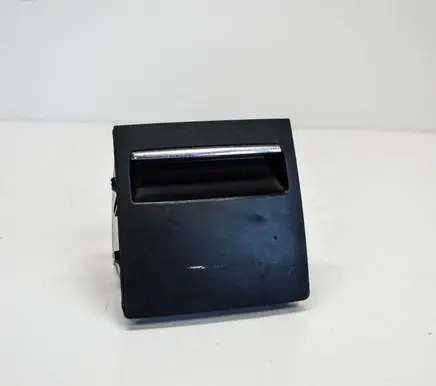 Skoda Superb B6 (3T) Glove box 3T0857961A