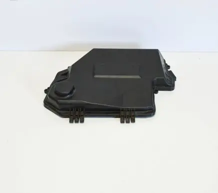 Audi A6 S6 C6 4F Other engine bay part 4F2907613