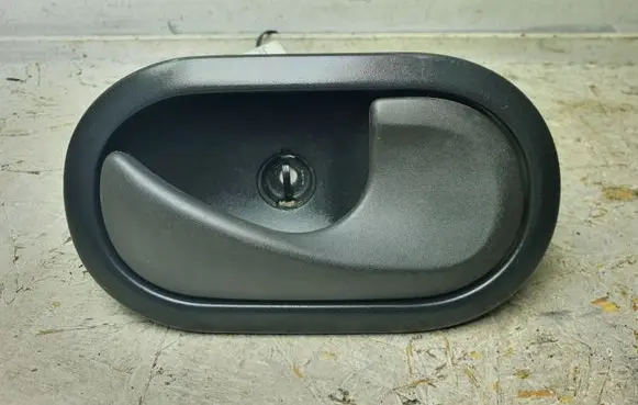 Renault Master III Front door interior handle 310580