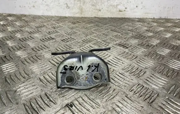 KIA Sorento Rear door upper hinge
