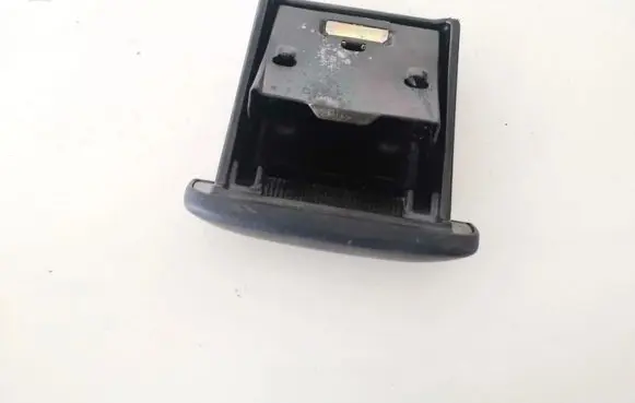 Toyota Yaris Verso Car ashtray 7411152010 74111-52010