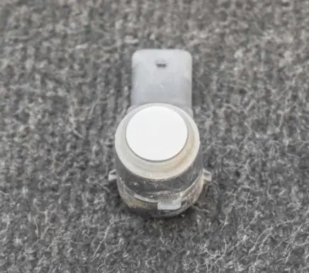 Mercedes-Benz C W204 Parking PDC sensor 0263003616 A2125420018