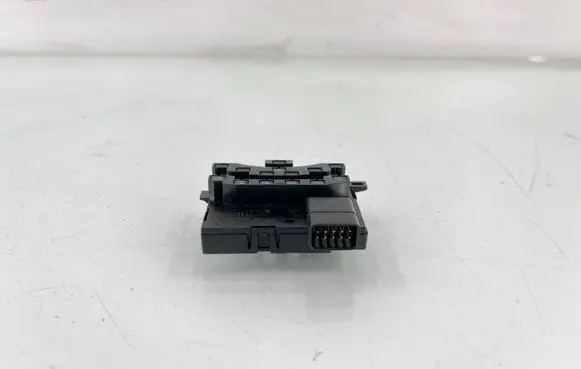 Seat Altea Steering angle sensor 1K0959654