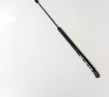 Audi A3 S3 8V Rear window strut damper 8V4827552