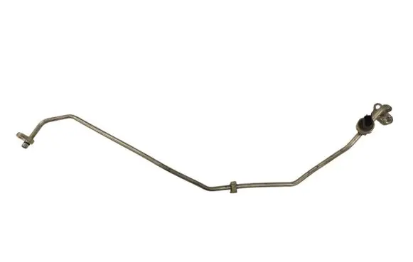 Mitsubishi Outlander IV Air conditioning (A/C) pipe/hose 924406RA3A 7815C071 T295451C