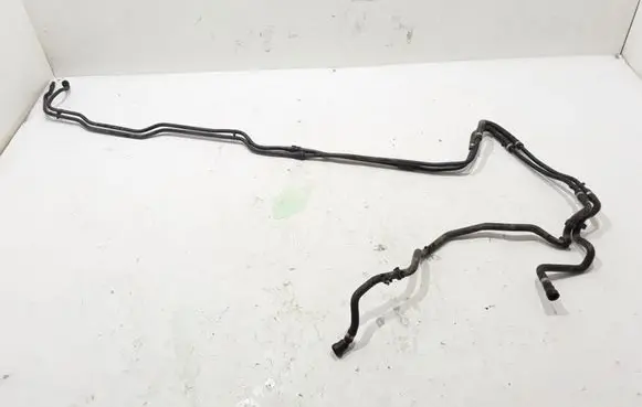 Volvo S90, V90 Engine coolant pipe/hose 31368943