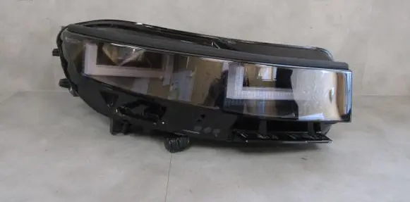 Hyundai Ioniq 5 Headlight/headlamp N05R3K17