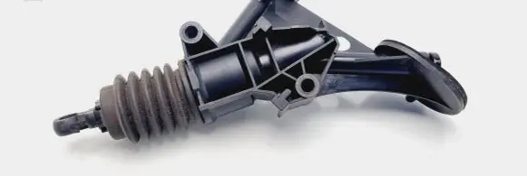 Ford Transit Clutch master cylinder