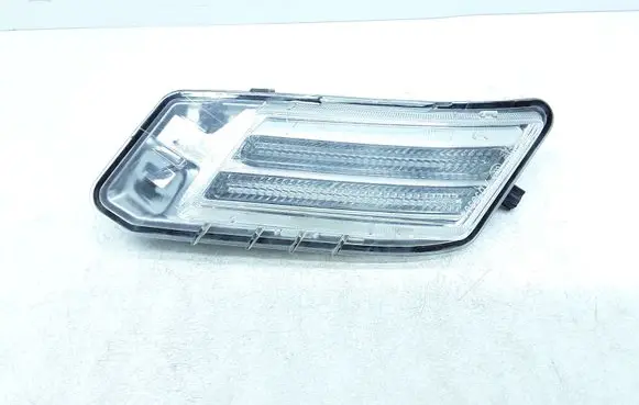 Volvo XC60 LED Daytime headlight 89052027