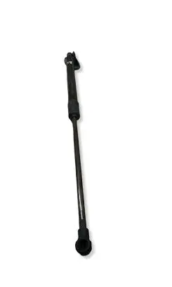 Renault Scenic IV - Grand scenic IV Tailgate/trunk strut/damper 904502954R