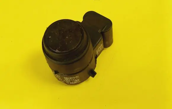 BMW 1 E81 E87 Parking PDC sensor 6934308