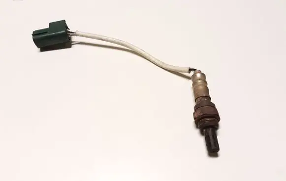 Nissan Murano Z50 Lambda probe sensor 0ZA554N4 4M20