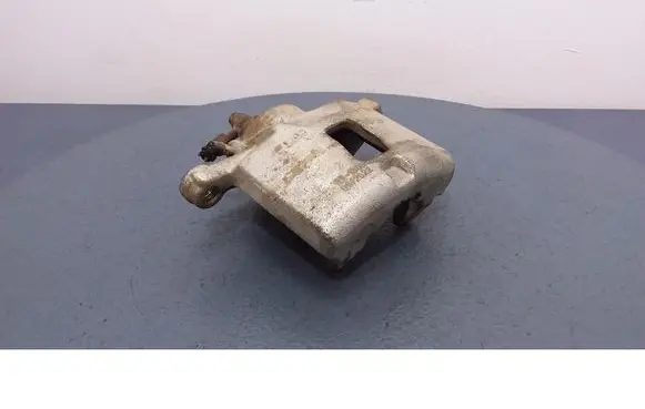 Opel Frontera A Front brake caliper