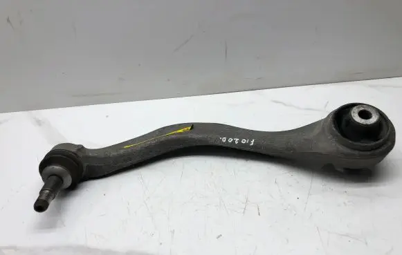 BMW 5 F10 F11 Front lower control arm/wishbone 6092T6