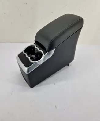 Mercedes-Benz R W251 Armrest A2516840054