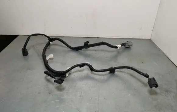 Subaru Forester SK Other wiring loom 81480SJ000