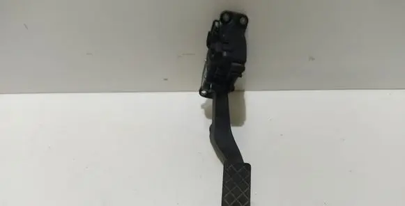 Volkswagen Transporter - Caravelle T5 Accelerator throttle pedal 7H1723503 6PV00849502