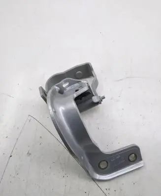 Audi Q5 SQ5 Tailgate/trunk/boot hinge