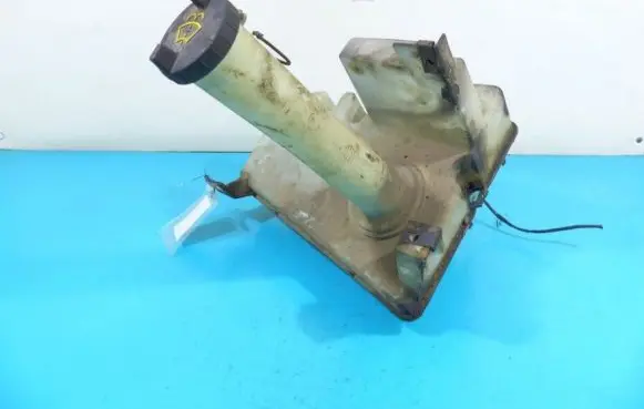Ford Windstar Windshield washer fluid reservoir/tank IMPRK1212873