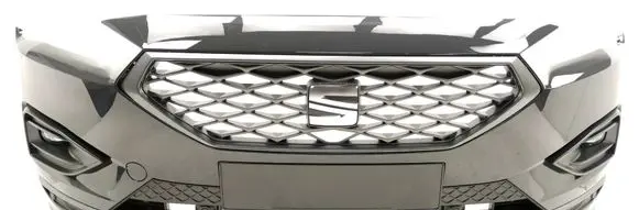 Seat Tarraco Front bumper 5FJ807221D