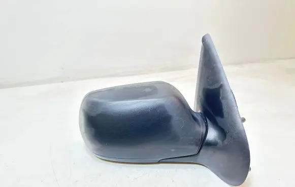 Mazda 2 Manual wing mirror E9024202 E9014202