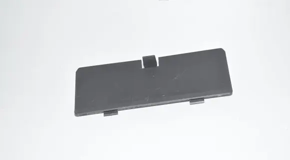 BMW 2 F45 Other dashboard part 21041310