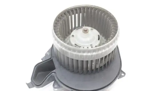 Chrysler 300 - 300C Heater fan/blower E07901 9405429