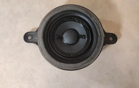 Audi A6 S6 C5 4B Front door speaker 4G0035454