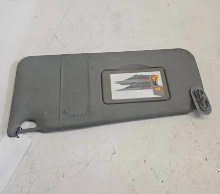 Renault Scenic I Sun visor