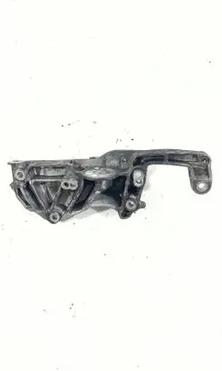 Peugeot 308 Generator/alternator bracket 9809714680