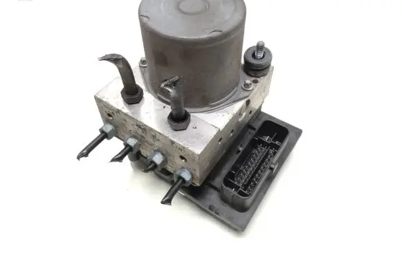 Audi A6 S6 C6 4F ABS Pump 4F0614517t 4f0910517ac 4f0614517t