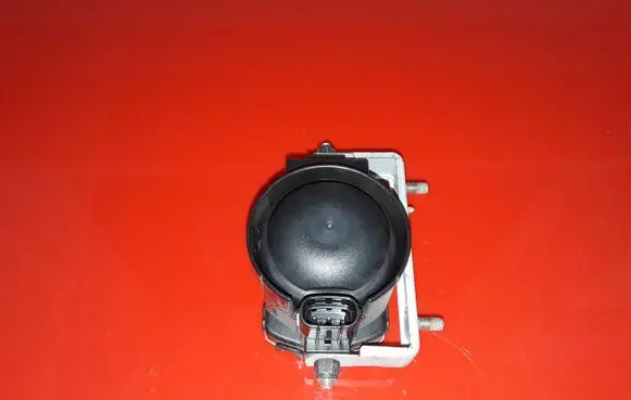 Lexus RX 300 Alarm system siren 8904048020 2370003080