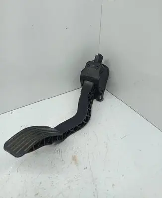 Citroen C4 I Accelerator throttle pedal 9680565880 0280755041