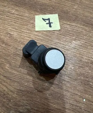 BMW 3 E90 E91 Parking PDC sensor 6935597