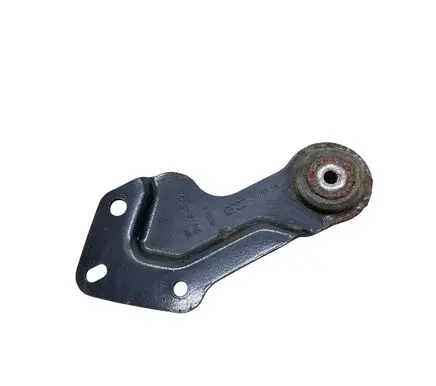 Audi A6 S6 C6 4F Webasto auxiliary heater mount bracket 4F0265336