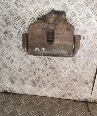 Audi A3 S3 8P Front brake caliper