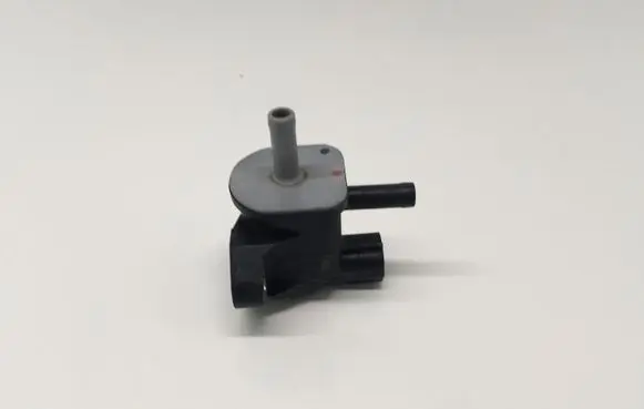 Toyota Yaris Turbo solenoid valve 9091012282