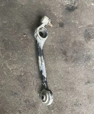 Audi A6 S6 C4 4A Front control arm
