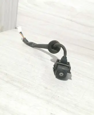 Mazda CX-5 Reversing camera KA1F67RC0A 51612010641 5J715255