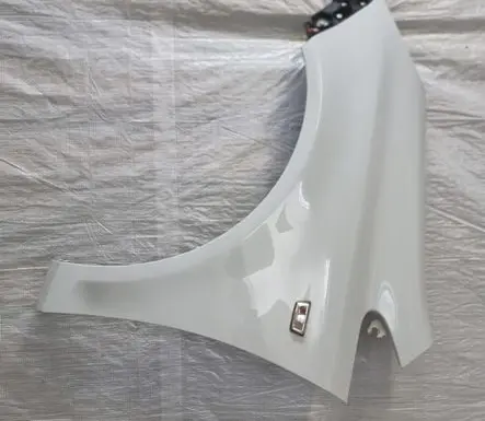 Fender