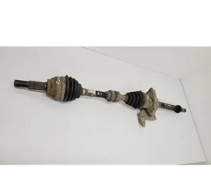 Nissan Pulsar Front driveshaft 391003zu0b