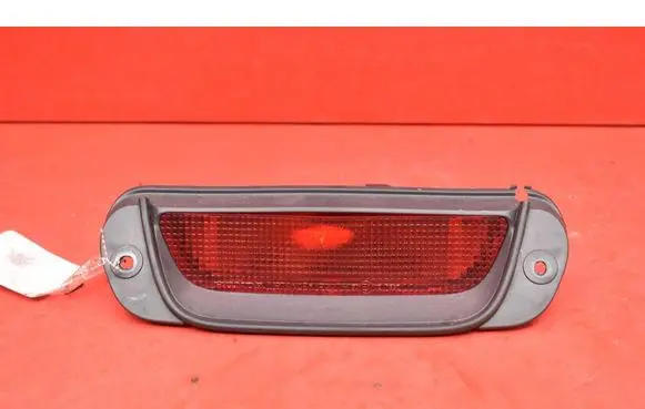 Honda CR-V Boot/trunk interior light 34270-S9A-G010-M