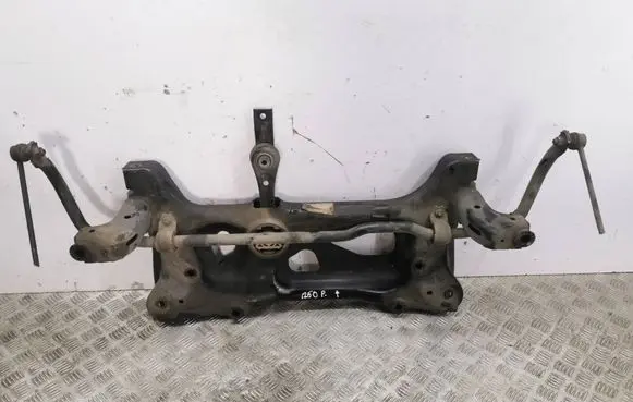 Seat Ateca Front subframe 3Q0199315D