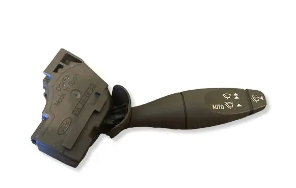 Ford Focus Wiper control stalk DOXFA PA66GF30