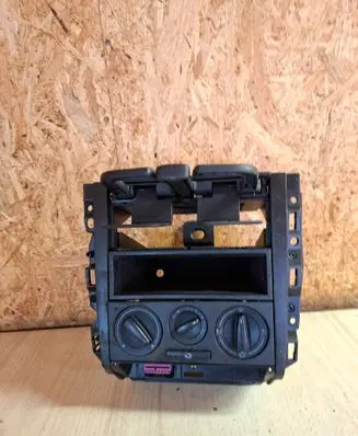 Volkswagen Golf IV Other interior part 1J1858071E 1355D300051 1J1858069E