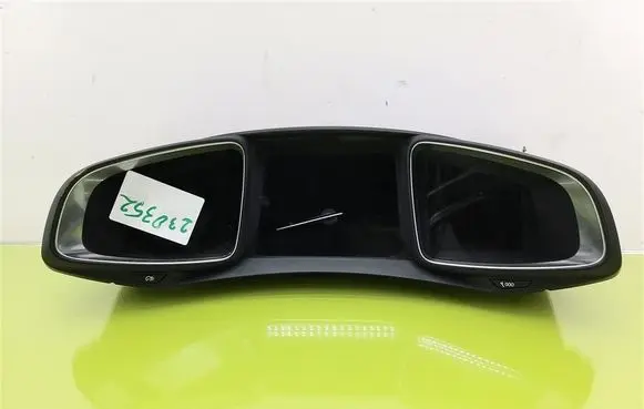 Citroen DS5 Speedometer (instrument cluster) 230352