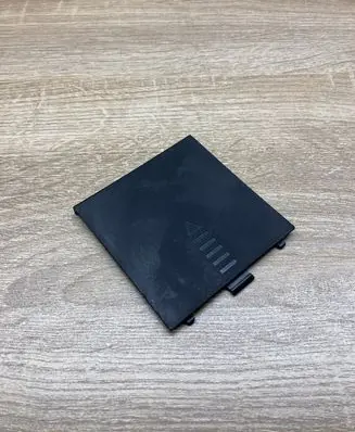 BMW 3 F30 F35 F31 Bluetooth control unit module 9267244