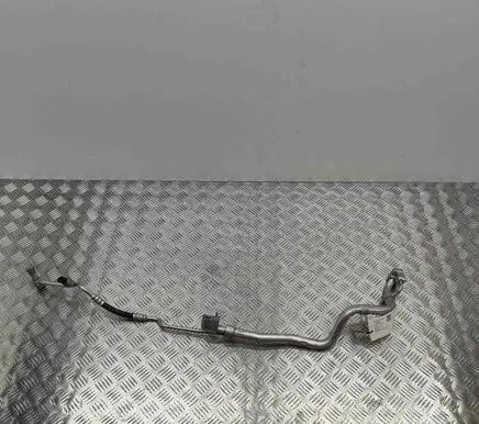 BMW 5 G30 G31 Air conditioning (A/C) pipe/hose 9324800